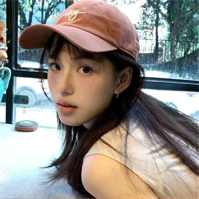 爱不适打