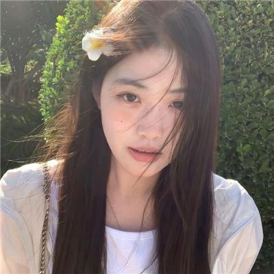 首席干饭人