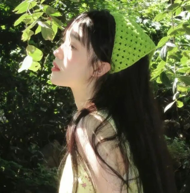 喜剧之心