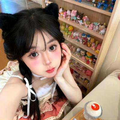 熟男,我爱你