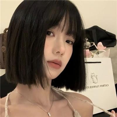 黑暗弥漫