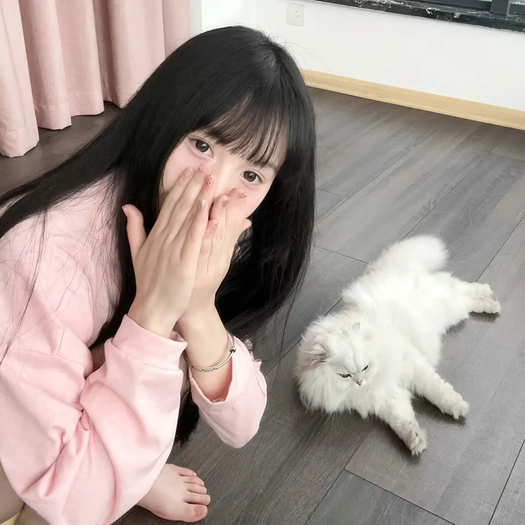 性奇观