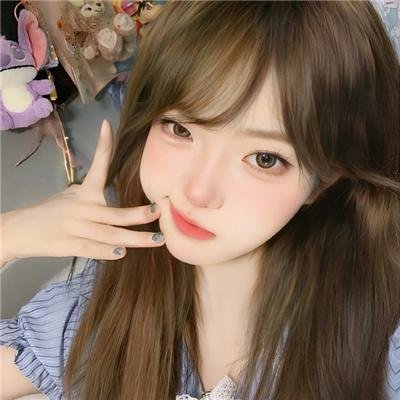 性爱之后