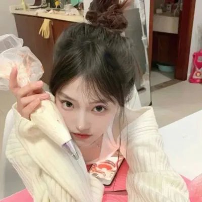 表情奇幻冒险