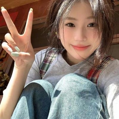 快乐妓女去好莱坞
