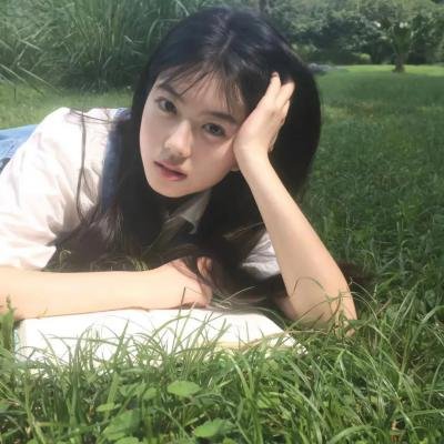 超完美暗杀队