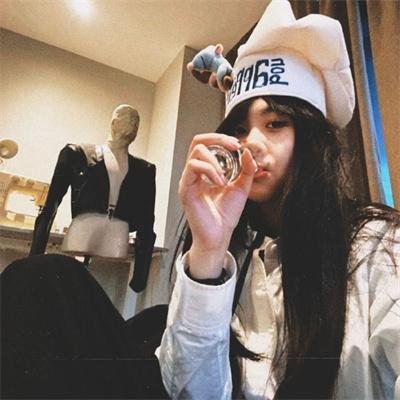 老娘还没死第一季