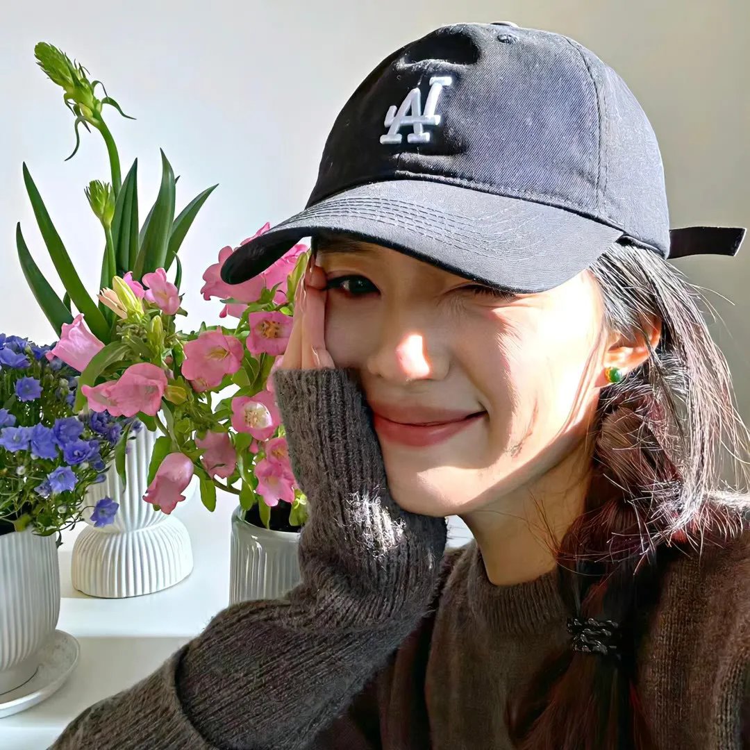 狐獴家族