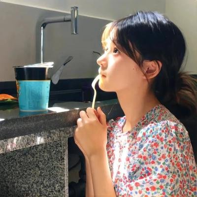 脱单舞会