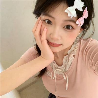 好娘我最大