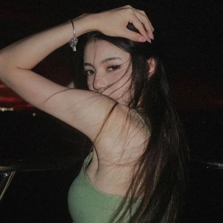 嬉春学堂续集