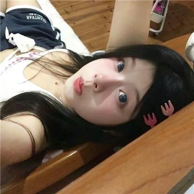 近年新片