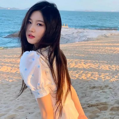 鸿运当头