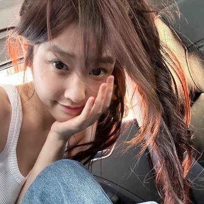 撞邪小姐