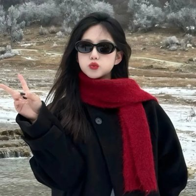 战国妖狐千魔混沌篇