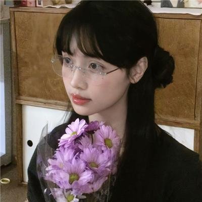 小小擦鞋匠