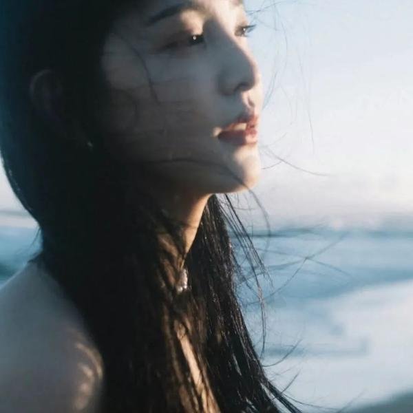 女人世上