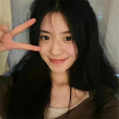 恐怖惊悚