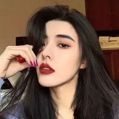 半世纪歌曲